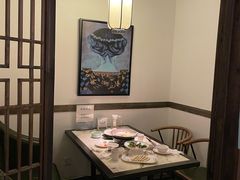 -花千醉(新街口店)