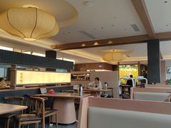 -张烤鸭·川菜·非遗冒烤鸭(青石桥店)