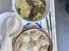 -同心楼(解放北路店)