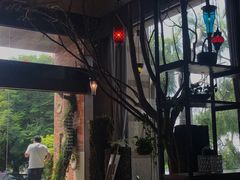 -临家闽南菜(翔安店)