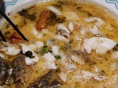 -花椒俏川菜小馆(南海万达店)