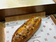 -麦陌(正弘城店)
