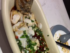 -鹿港小镇(悠唐店)