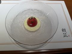-觀芷隐轩