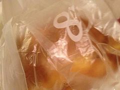 -85度C(成都浆洗街店)