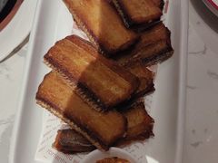 -新白鹿餐厅(第一百货店)