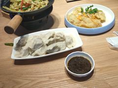-东北灶(句容吾悦广场店)