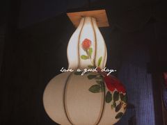 -馬蘭花開(车站大道店)