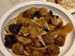-春发生饭店·非遗(南院门店)
