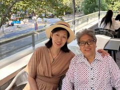 -神仙馆(衡山路店)