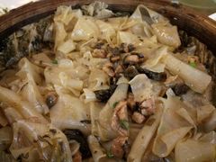 -顺悦酒家(嘉信城市广场店)