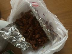 -老号尤兔头(西川店)