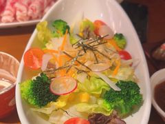 -大江户·温泉洗浴(浑南店)