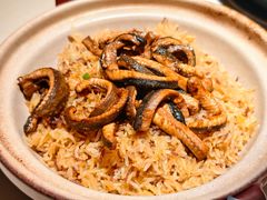 -侨美食家·粤菜(体育西路店)