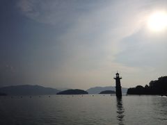 iphone_upload_pic-羡餐厅·杭帮菜·淳菜(千岛湖自由洲际殿店)