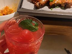 -义乌之心城市生活广场