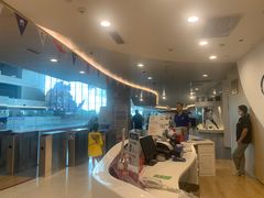 -冠军冰场CHAMPION RINK(凯德广场店)
