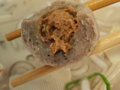 -小谷姐姐麻辣拌·麻辣烫(三里屯泰悦豪庭店)