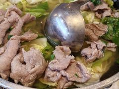 -全牛匠·乐山跷脚牛肉(上品+店)