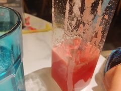 -荟廷·晶萃(陆家嘴尚悦湾店)