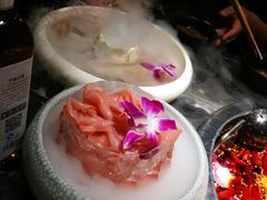 -小王少龙火锅(沙南街店)