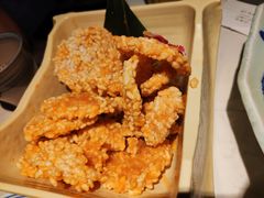 -卯时·龙光雅宴·精致锡帮菜(惠山古镇店)