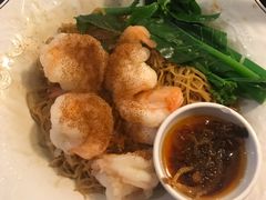 -翠华餐厅(湾仔店)