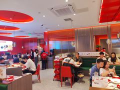 -来菜·湖北头牌藕汤(武商MALL众圆店)