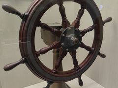 -上海中国航海博物馆