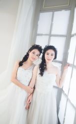 点击看大图 -京尚映画摄影
