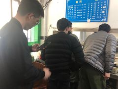 -小狗面馆(复兴店)