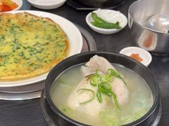-莲洞本家