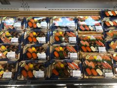 -永旺梦乐城(常熟新区店)