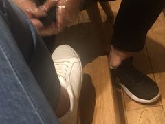 -海底捞火锅(泉城路店)
