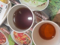 -老碗会·陕西手工面(坪山龙坪天虹店)