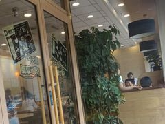 -德克士(深泽店)