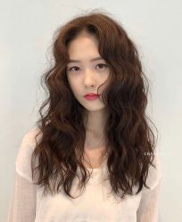 -时尚殿堂hair salon