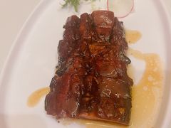 -喜粤8号(四海唐人街店)