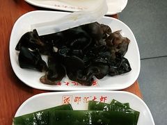 -惠友大虾(太原北街店)