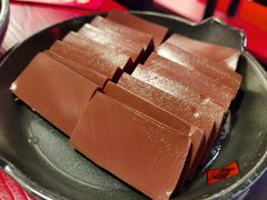 -谭鸭血老火锅(万象九宜城店)