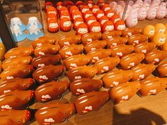 -茑屋书店(天目里店)