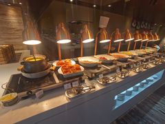 -广州威珀斯酒店