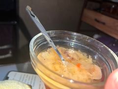 -泰禾馨·泰式按摩精油SPA(新街口金鹰店)