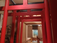 -大江户·温泉洗浴(浑南店)
