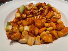 -大鸭梨烤鸭(顺义石园店)