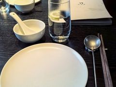 -苏帮袁·竹(北京坊店)