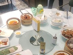 -好友缘家宴(青山路店)