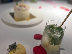 -王品牛排(合肥万象城店)