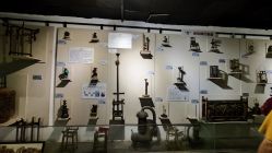 点击看大图 -文旺阁亲子手工DIY木作博物馆