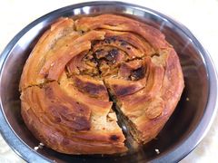 -王记老幺肥肠粉